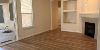1911 Lexington Dr 1911 Lexington Dr Gallery 9