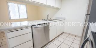 5300 South 900 East Gallery 105