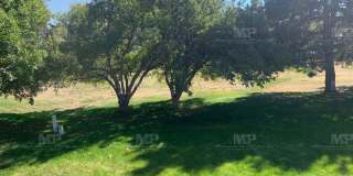 531 Strachan Drive Gallery 7