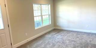 1813 RITTER Drive Gallery 34