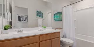 7143 W COLES Road Gallery 13