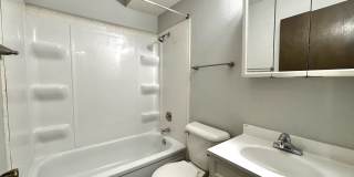 Breckinridge Gallery 23