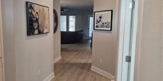 3618 PERSIMMON PARK DRIVE Gallery 17