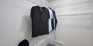 The View at Waters Edge Gallery 20