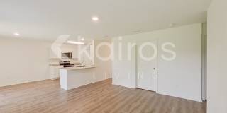 18354 Koala Avenue Gallery 5