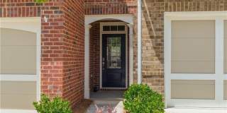 3494 New Fawn Lane Gallery 2