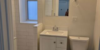 HOT Renovated 2BR in Allston! Gallery 5