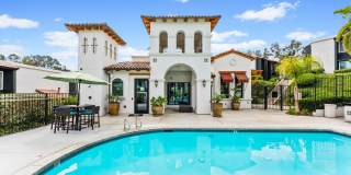 Madera Ridge Apartments Gallery 24