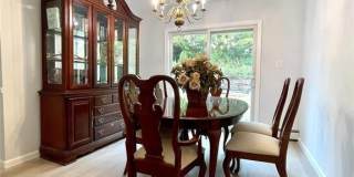 219 Lower Sheep Pasture Road Gallery 4