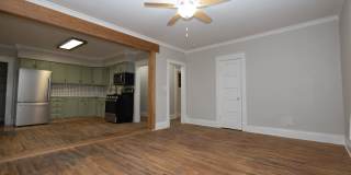 718 Clark Avenue - 201 Gallery 12