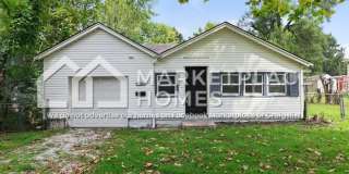 1110 Pinkston St Gallery 1