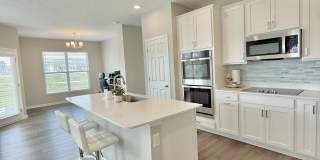 6608 Ferguson Drive Gallery 11