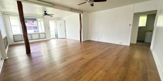 2121 Eheu Street - Charming Honolulu Home in Prime Location Gallery 4