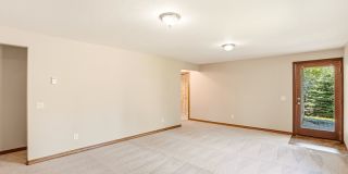 11830 North Bedivere Drive - 1 Gallery 26