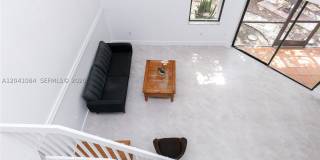 2513 San Remo Cir Gallery 7