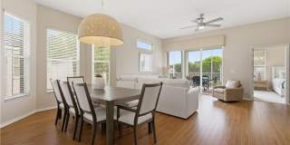 3442 Pointe Creek Ct lot: 201 Gallery 9