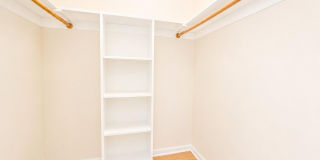 6 Cornell Place Gallery 17
