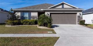 4534 ORCHARD GROVE ROAD Gallery 1