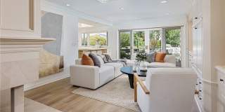 3701 Inlet Isle Drive Gallery 2