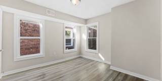 171 Milford Ave 171 Milford Ave Gallery 3