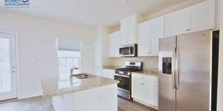 2424 Pocoson Wood Court - 1 Gallery 5