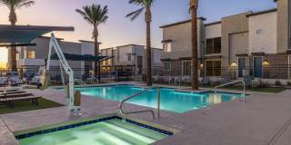 Ironwood Station Gallery 23