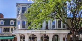 17 W STATE STREET Gallery 1