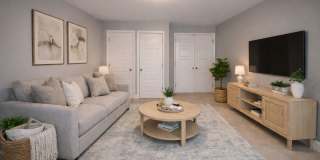 1269 Simms Pl NE Gallery 6