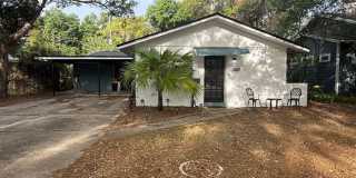 1410 North Fern Creek Avenue Gallery 1