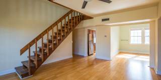 Charming Condo in Historic San Marco with River Views Gallery 11