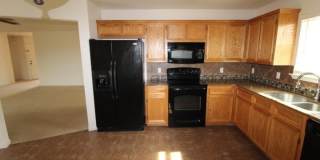 3517 Settlement Road Gallery 7