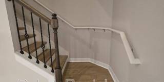 14314 Dovewind Court Gallery 41