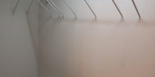 3718 Stonebridge Dr Gallery 18