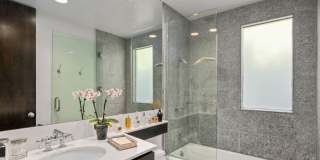 2530 Hutton Dr Gallery 19