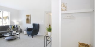 The Maxwell Gallery 23