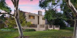 470 Vista Trucha Gallery 2