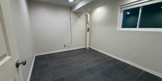 Quiet 5 Bed, 3 Bath Home in 80904 Gallery 21