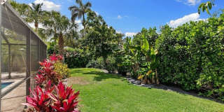 1236 13th Ave N Gallery 25