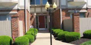 1380 Willow Brook Cove Court Gallery 1