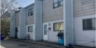 6506 Hasler Lane - 8 Gallery 1