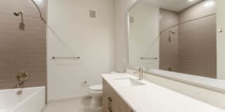 Kilby Apartments Gallery 44