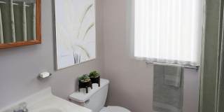 River Pointe Townhomes Gallery 6