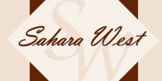 Sahara West Gallery 1