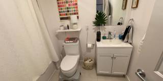 1609 Sydenham Gallery 102