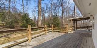 9116 HAMILTON DR Gallery 39