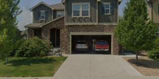 3135 Hawthorne Lane Gallery 1