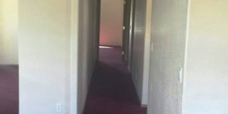 17 E Nicklaus Ave Gallery 6