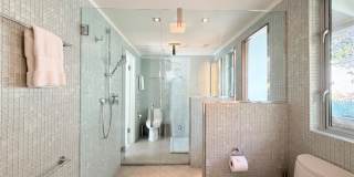 2490 Monaco Drive Gallery 14