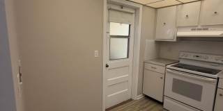 1420 SE 4th Avenue SE unit: 4 Gallery 9