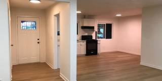 GLENOAKS Gallery 5